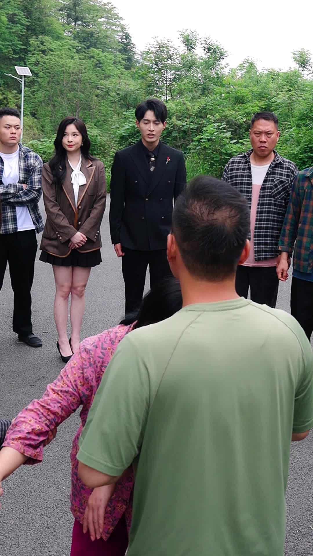 第15話 - Dilenci Prens